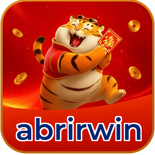 Abrirwin: Seu Cassino Online Premiado e Seguro