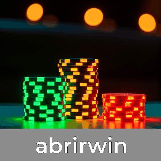 Aproveite a Facilidade do App abrirwin e Suas Funcionalidades Completas