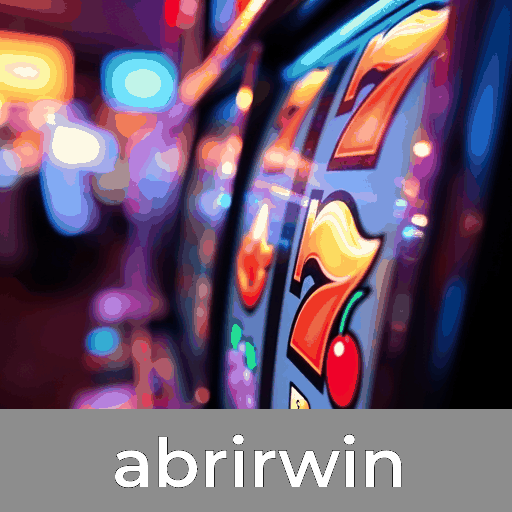 Abrirwin: Experimente Bônus Incríveis e Ofertas Únicas