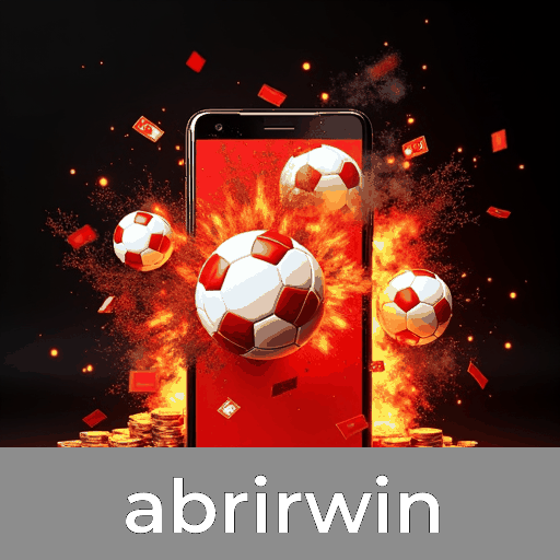 Abrirwin: A Experiência de Jogos de Mesa ao Vivo
